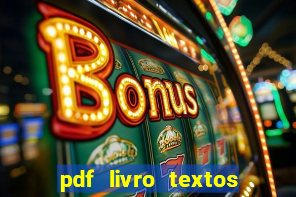 pdf livro textos crueis demais para serem lidos rapidamente